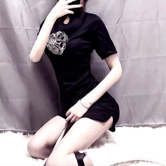 会考风波