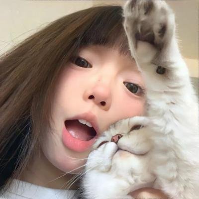 七个隐形人
