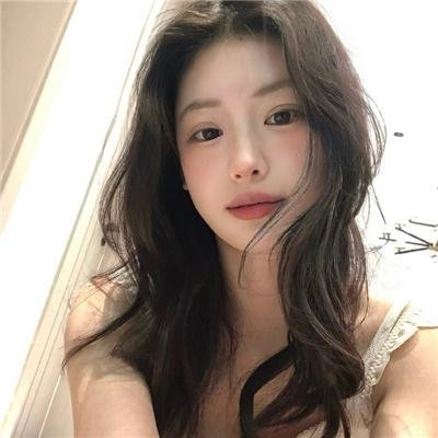 钴蓝爱恋