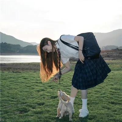 杀手猴 第二季
