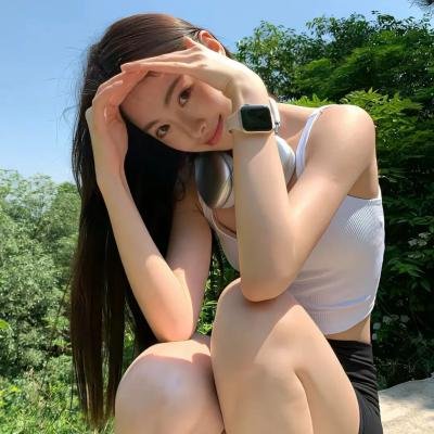 美国英雄