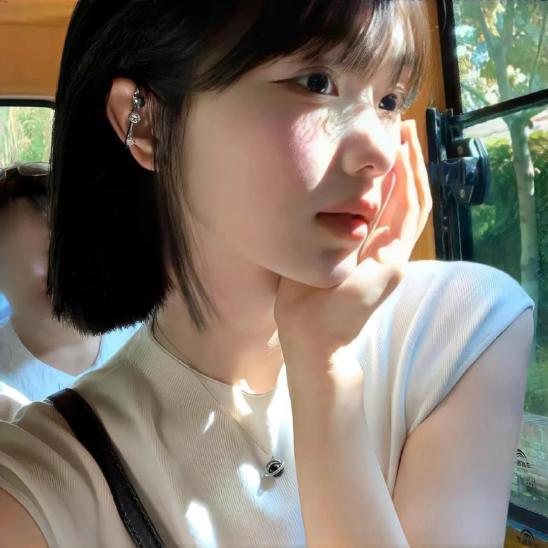 山之巅