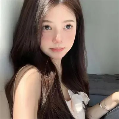有天应该会高兴