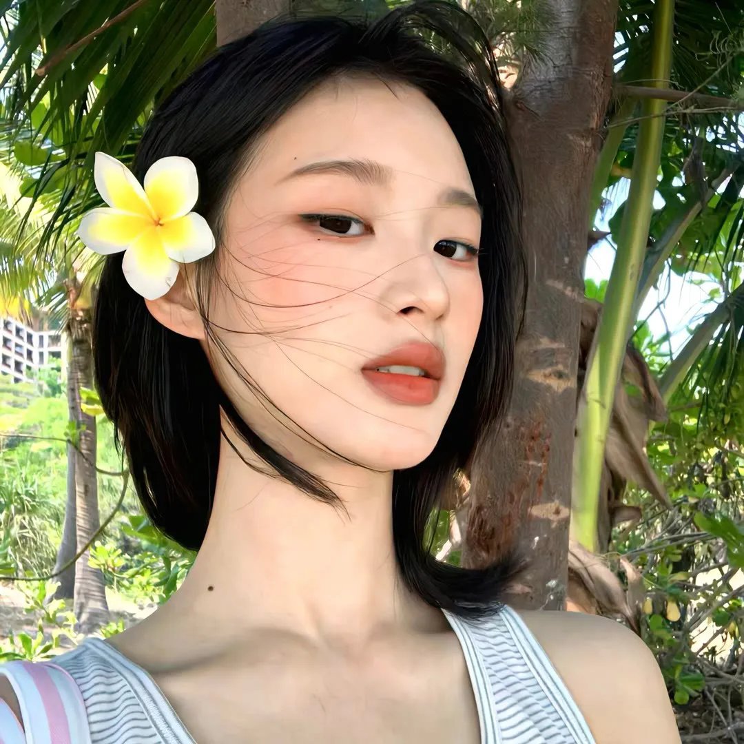 麻木不仁第二季