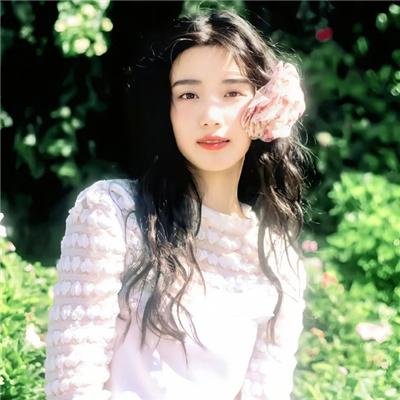 流水无尽