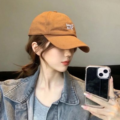 我的人生冒险