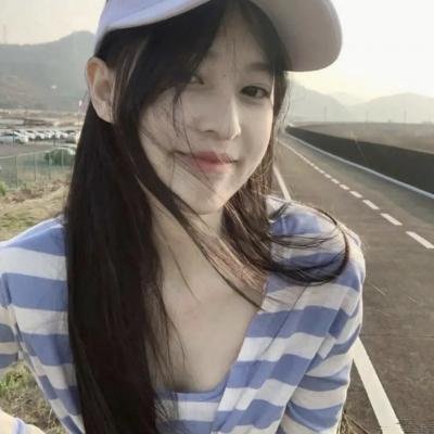 大观园