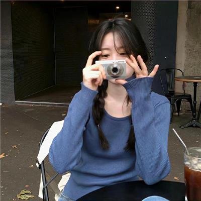 尸控