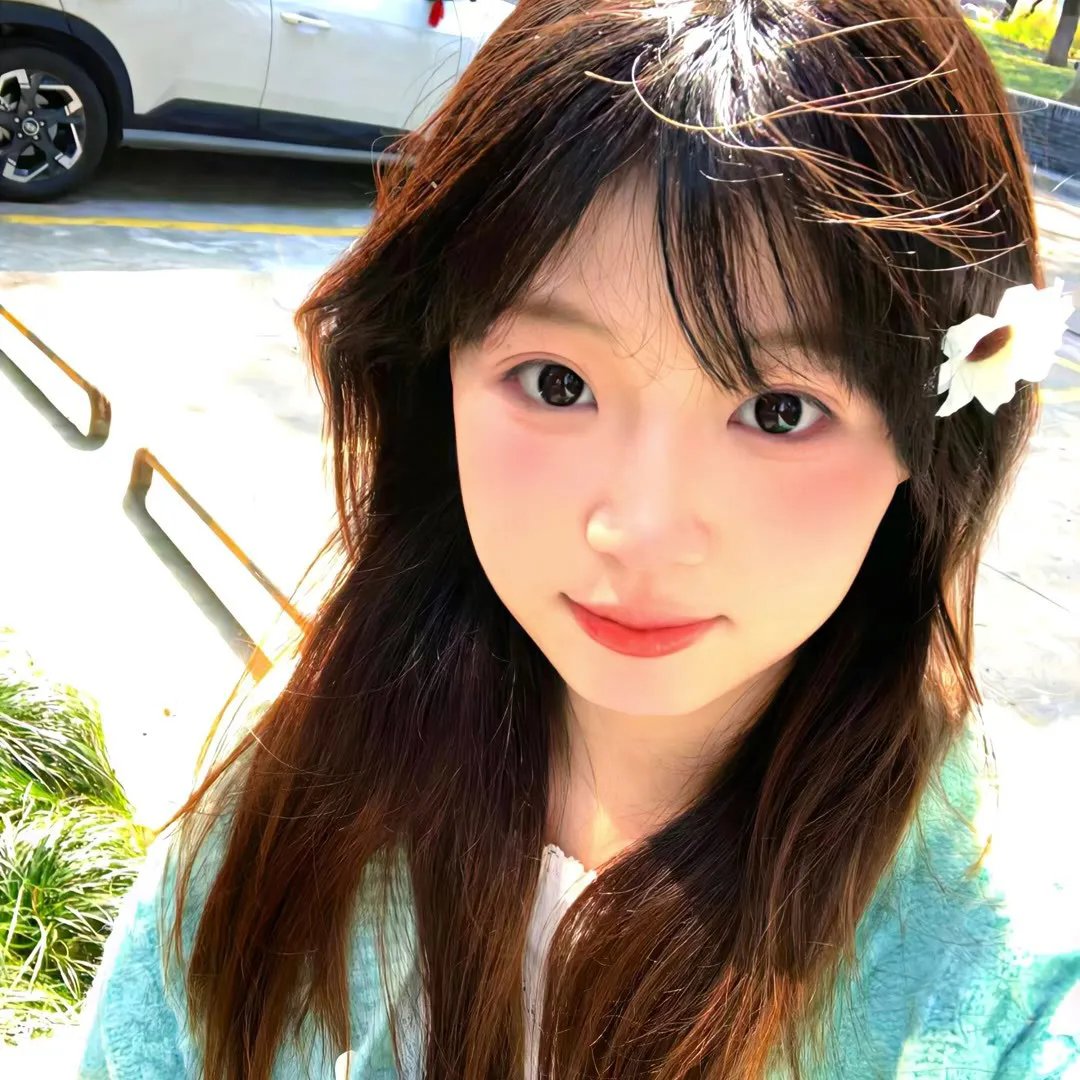 日常～恋之声～