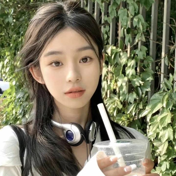 圣女的魔力是万能的第二季