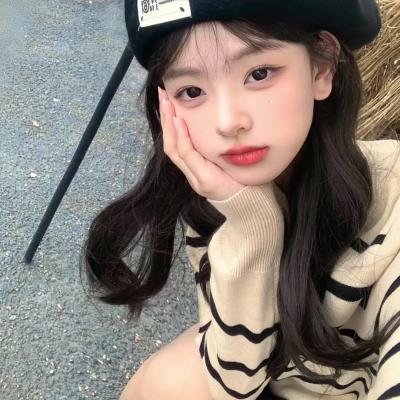孤苦盲女阿玲