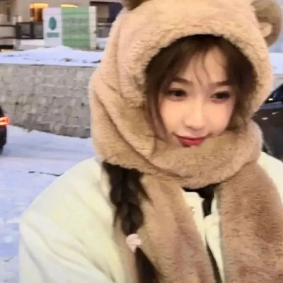 百街日记