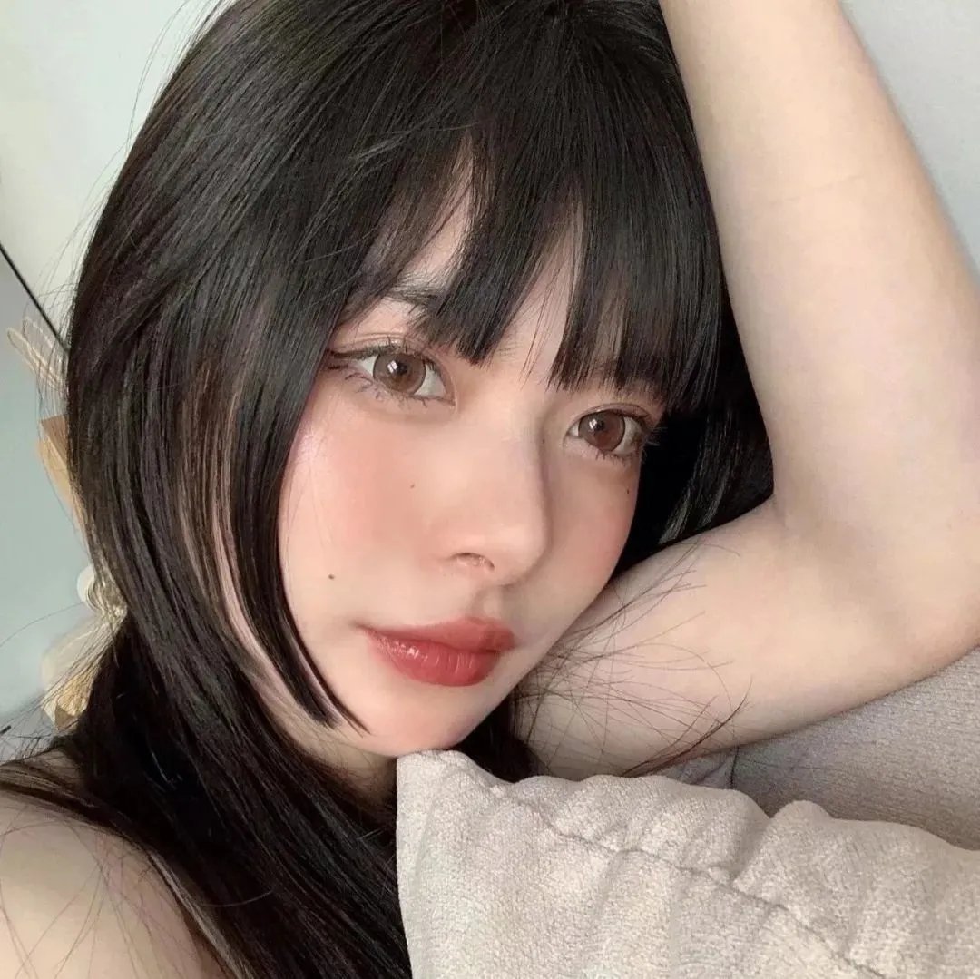 蜜恋失心第二季