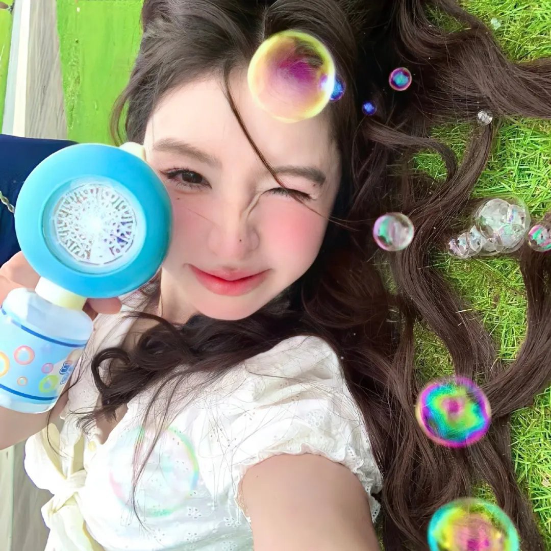 五十公里桃花坞5