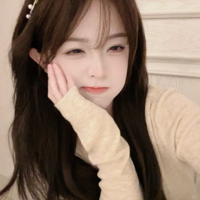 人来客往