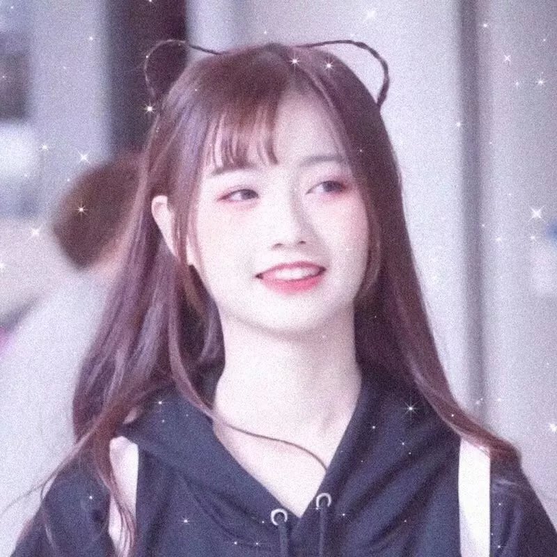 国际女间谍