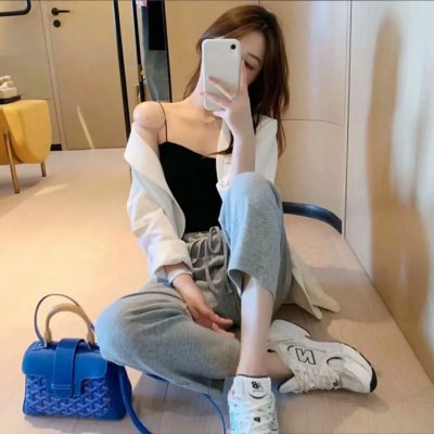 敬！莎莉