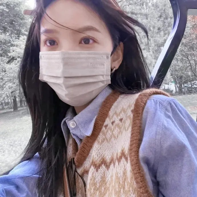 爱在惊涛骇浪时