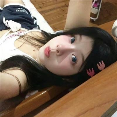 纯白的声音国语