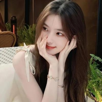 威尔科克斯生存记